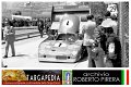 7 Alfa Romeo 33 TT12 C.Regazzoni - C.Facetti b - Box Prove (10)